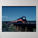 Zoek naar van het van de trein van posters Voor iedereen