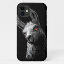 Zoek naar drama iphone hoesjes Alpaca