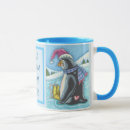 Zoek naar warm heart mokken Vakantie