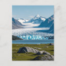 Zoek naar alaska briefkaarten Uitzicht