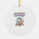Zoek naar grote voet ornamenten Kawaii