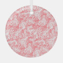 Zoek naar schets ornamenten Abstract
