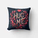 Zoek naar warmte kussens Comfort