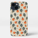 Zoek naar wortel iphone hoesjes Schattig