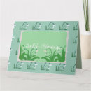 Zoek naar sneeuwklokjes kaarten Floreel