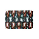 Zoek naar retro stof Abstract