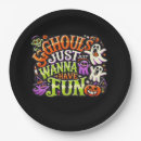 Zoek naar haven borden Halloween