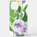 Zoek naar pret hoesjes Waterverf