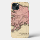 Zoek naar vlek samsung hoesjes Kleur