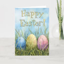 Zoek naar easter egg kaarten Ieder kind