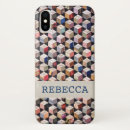 Zoek naar patchwork quilt iphone hoesjes Vintage