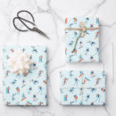 Zoek naar wintersport cadeaupapier Schaatsen