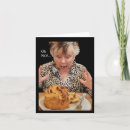 Zoek naar rollen kaarten Elk persoon