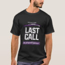 Zoek naar dodge auto tshirts Ontwijk prestaties