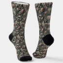 Zoek naar gambit kleding Vintage