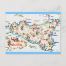 Zoek naar sicilië kaarten Europa
