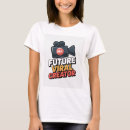 Zoek naar viral tshirts Tiktok