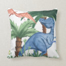 Zoek naar peuter kussens Schattig