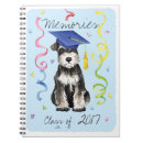 Zoek naar mini notitieboeken Hond