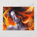 Zoek naar manga Chibi