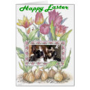 Zoek naar ostern kaarten Happy easter