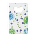 Zoek naar pool flessenopeners Elk persoon