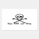 Zoek naar piraten stickers Elk persoon