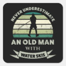 Zoek naar grappig kerst stickers Sport