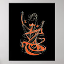 Zoek naar dansende vrouwen posters Vintage