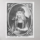 Zoek naar zweedse kunst Symbool