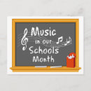 Zoek naar verspreiding briefkaarten Voor iedereen