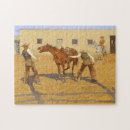 Zoek naar lees puzzels Elk persoon