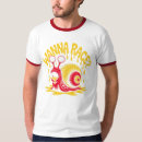 Zoek naar slak tshirts Voor hem