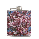 Zoek naar sky heupflesjes Blauwe hemel