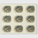 Zoek naar nieuw zeeland cadeaupapier Vogel