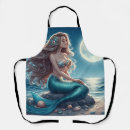 Zoek naar strand schorten Ocean