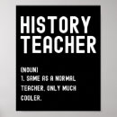 Zoek naar geschiedenis posters School