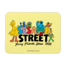 Zoek naar furry magneten Peuter