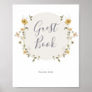 Zoek naar gebaren posters Bruid