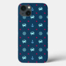 Zoek naar nautical ipad hoesjes Oceaan