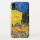 Zoek naar terras posters Vincent van gogh