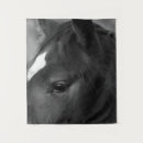Zoek naar profiel kunst Paard