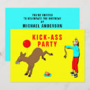 Zoek naar mexicaanse humor briefkaarten Voor hem