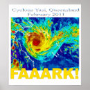 Zoek naar 2011 posters Storm