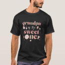 Zoek naar opa verjaardag tshirts Gezin