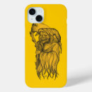 Zoek naar grim reaper iphone hoesjes Schedel