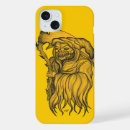 Zoek naar grim reaper iphone hoesjes Schedel
