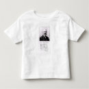 Zoek naar jules verne kleding Frans