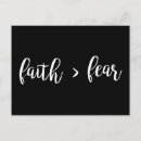 Zoek naar zinnen kaarten Uitdrukking