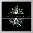 Zoek naar bedrijfsbenodigdheden Schaar